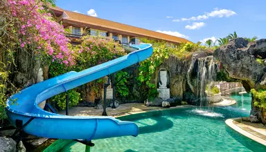 The Westin Resort (Nusa Dua)