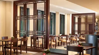 The Westin Resort (Nusa Dua)