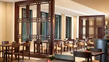 The Westin Resort (Nusa Dua)