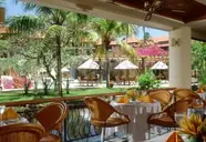 The Westin Resort (Nusa Dua)