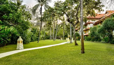 The Westin Resort (Nusa Dua)