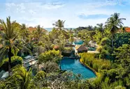 The Westin Resort (Nusa Dua)