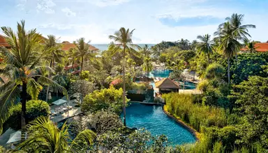 The Westin Resort (Nusa Dua)