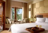 The Westin Resort (Nusa Dua)