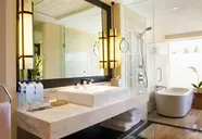 The Westin Resort (Nusa Dua)