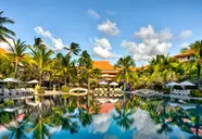 The Westin Resort (Nusa Dua)