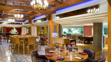 The Westin Resort (Nusa Dua)
