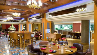 The Westin Resort (Nusa Dua)