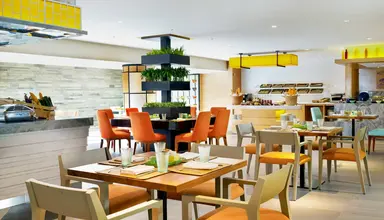 The Westin Resort (Nusa Dua)