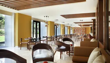 The Westin Resort (Nusa Dua)