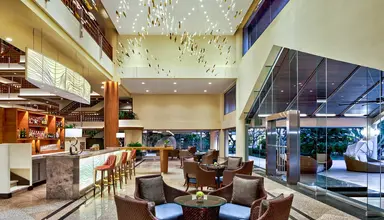 The Westin Resort (Nusa Dua)