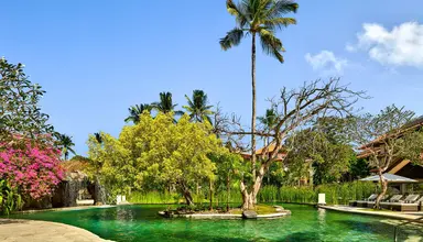 The Westin Resort (Nusa Dua)
