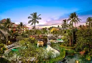 The Westin Resort (Nusa Dua)