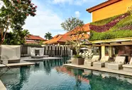 The Westin Resort (Nusa Dua)