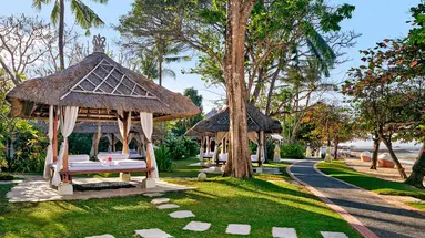 The Westin Resort (Nusa Dua)