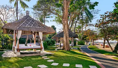 The Westin Resort (Nusa Dua)