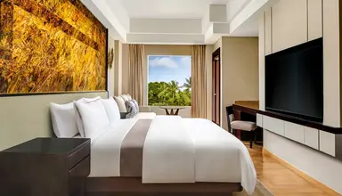 The Westin Resort (Nusa Dua)