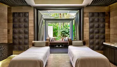 The Westin Resort (Nusa Dua)
