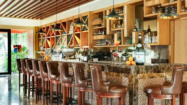 The Westin Resort (Nusa Dua)