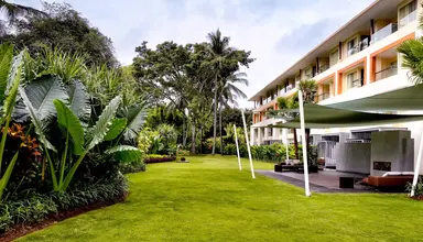 The Westin Resort (Nusa Dua)