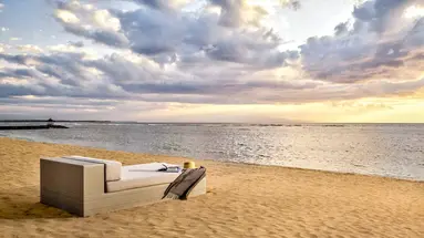 The Westin Resort (Nusa Dua)