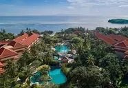 The Westin Resort (Nusa Dua)