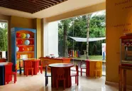 The Westin Resort (Nusa Dua)