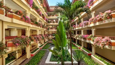 The Westin Resort (Nusa Dua)