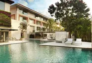 The Westin Resort (Nusa Dua)