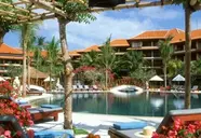 The Westin Resort (Nusa Dua)