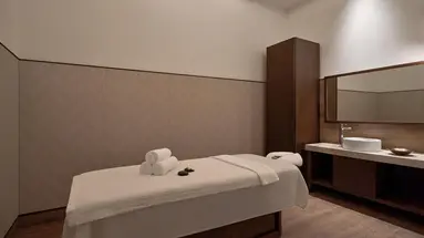 The Westin Resort & Spa Cam Ranh