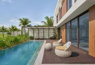 The Westin Resort & Spa Cam Ranh