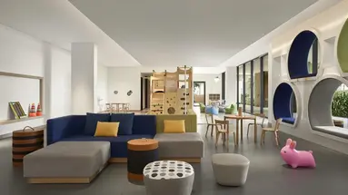 The Westin Resort & Spa Cam Ranh