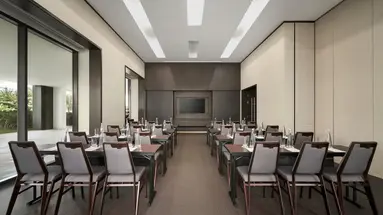 The Westin Resort & Spa Cam Ranh