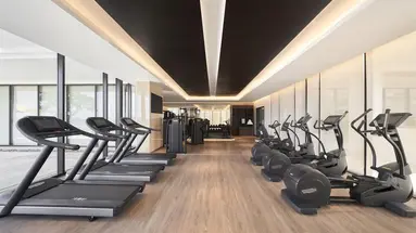 The Westin Resort & Spa Cam Ranh