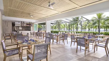 The Westin Resort & Spa Cam Ranh