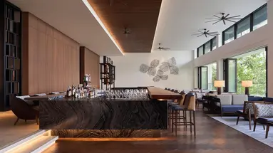 The Westin Resort & Spa Cam Ranh