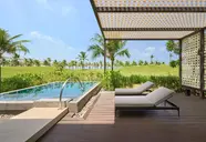 The Westin Resort & Spa Cam Ranh