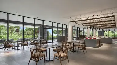 The Westin Resort & Spa Cam Ranh