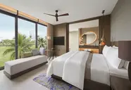 The Westin Resort & Spa Cam Ranh