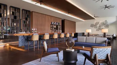 The Westin Resort & Spa Cam Ranh