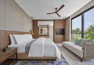 The Westin Resort & Spa Cam Ranh