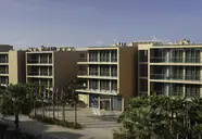 The Westin Salgados Beach Resort