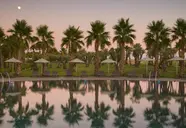 The Westin Salgados Beach Resort