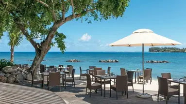 The Westin Turtle Bay Resort & Spa