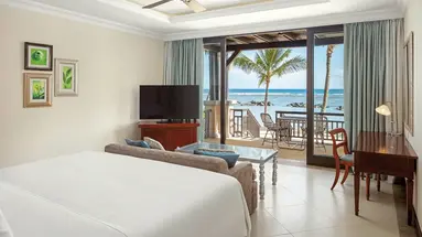 The Westin Turtle Bay Resort & Spa