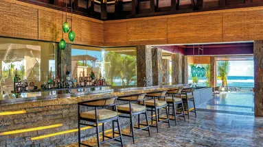 The Westin Turtle Bay Resort & Spa