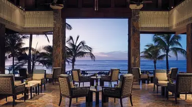 The Westin Turtle Bay Resort & Spa
