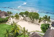 The Westin Turtle Bay Resort & Spa