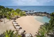 The Westin Turtle Bay Resort & Spa
